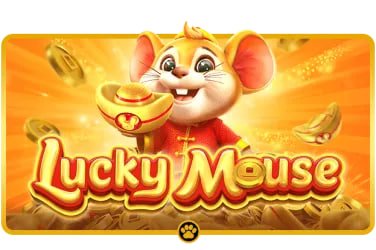 Pengguna dewasa memahami konsep responsible gaming sebelum bermain di 3mbola