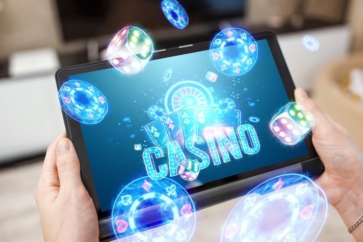 Tampilan halaman login 3mbola di browser Android pengguna Indonesia