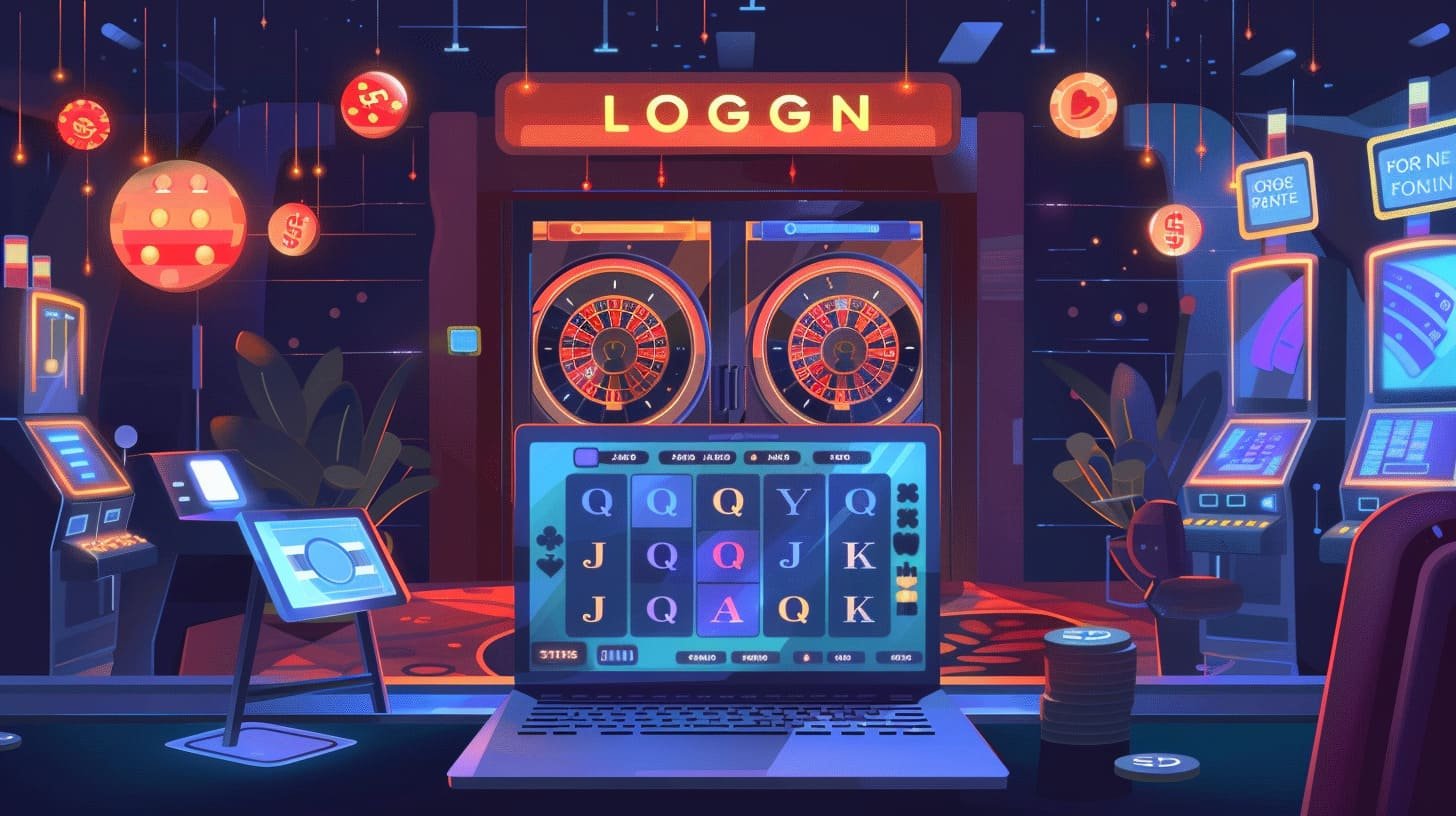 Sistem keamanan data dan enkripsi informasi pengguna di platform 3mbola