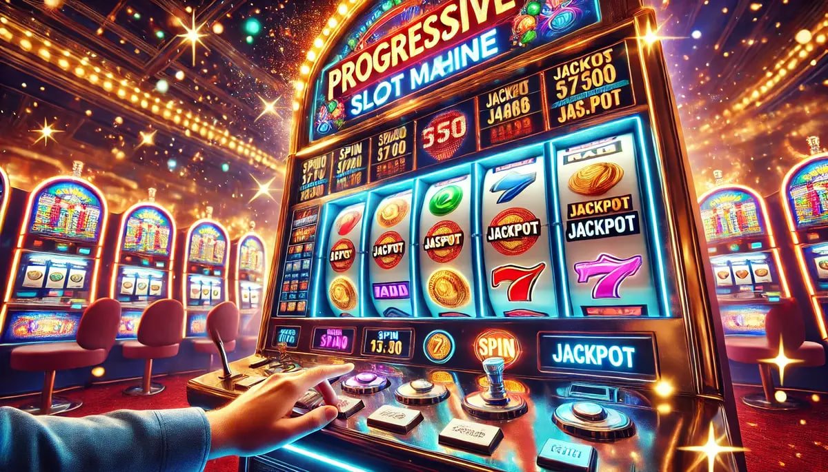 Panduan responsible gaming 3mbola untuk pengguna dewasa Indonesia