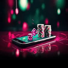 Panduan responsible gaming 3mbola untuk member VIP agar bermain dengan bijak dan terkontrol