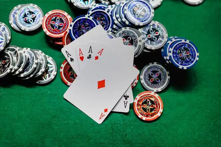 Pengguna 3mbola bermain dengan etika yang baik dan bertanggung jawab di perangkat mobile