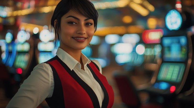 Fitur unggulan platform 3mbola yang dirancang untuk pengguna mobile Indonesia